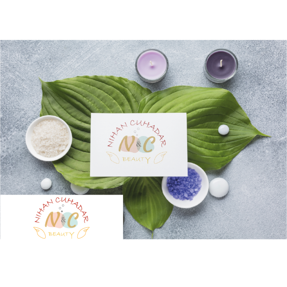 En cool güzellik merkezi :)