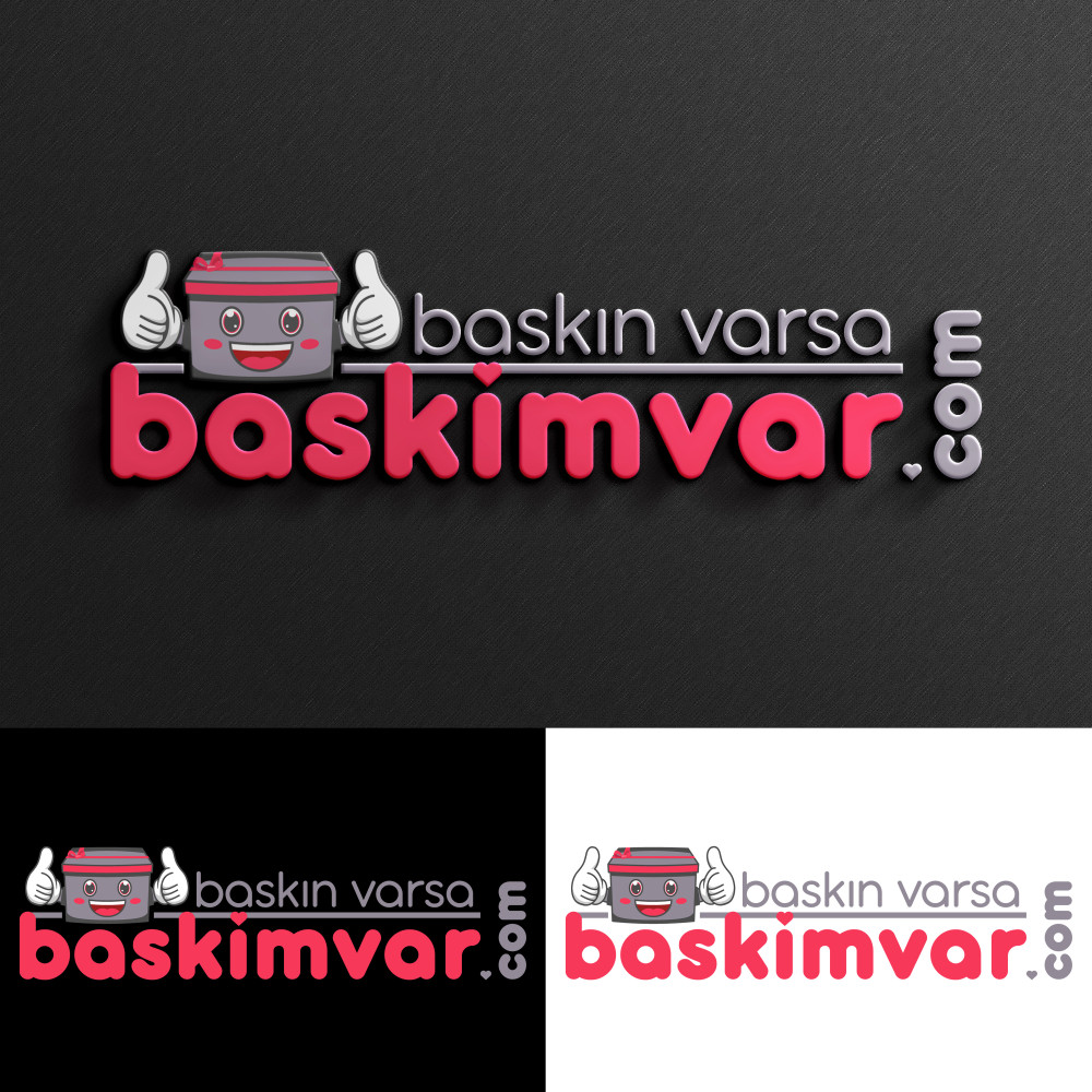Elenen Tasarım