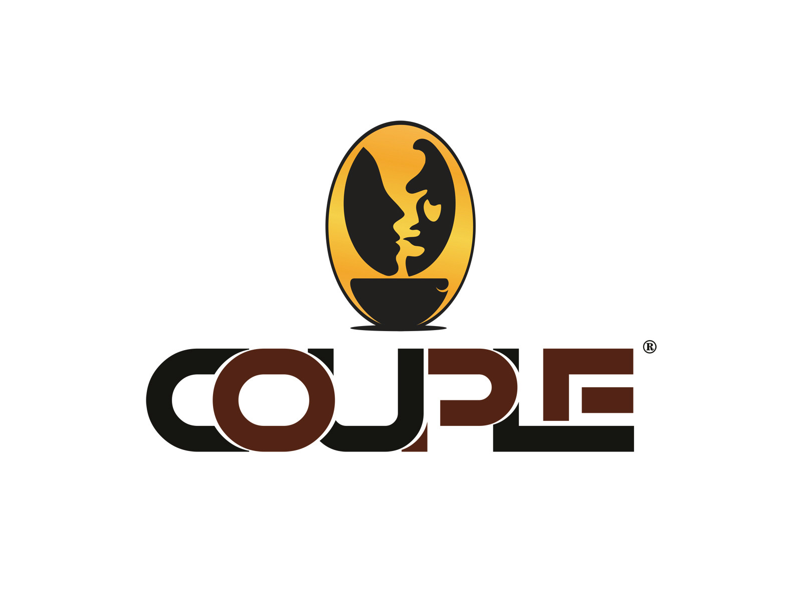Tasarlayan uaslanpay-Cafe Logo tasarımı