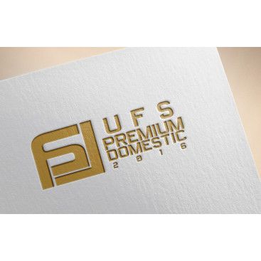 Otomotiv için parlatıcı keçe üretiyoruz  yarışmasına tasarımcı wAres tarafından sunulan  tasarım 