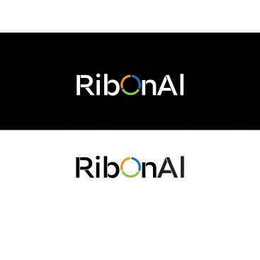 Logo Tasarım yarışmasına tasarımcı BambooCreative tarafından sunulan  tasarım 