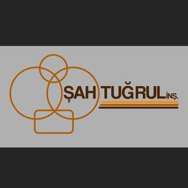 2009 DAN BERİ BİR LOGOMUZ OLMADI :) yarışmasına tasarımcı fatal09 tarafından sunulan  tasarım 