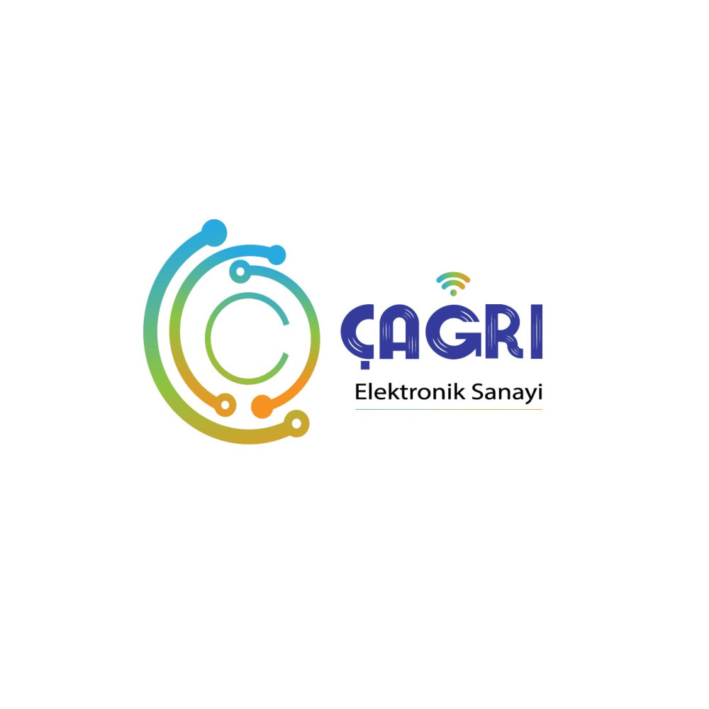 Profesyonelliği Gösterecek Bir Logo  yarışmasına X174 tarafından girilen tasarım