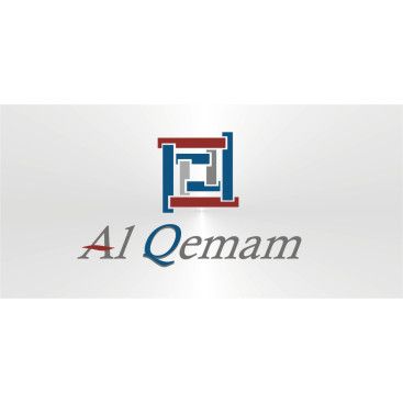 AL QEMAM  yarışmasına tasarımcı altun1411 tarafından sunulan  tasarım 