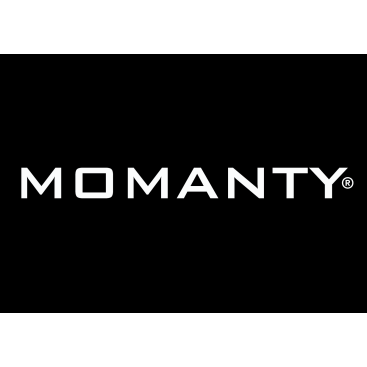 Mevcut markamıza LOGO çalışması yarışmasına tasarımcı yeninesilgrafik tarafından sunulan  tasarım 