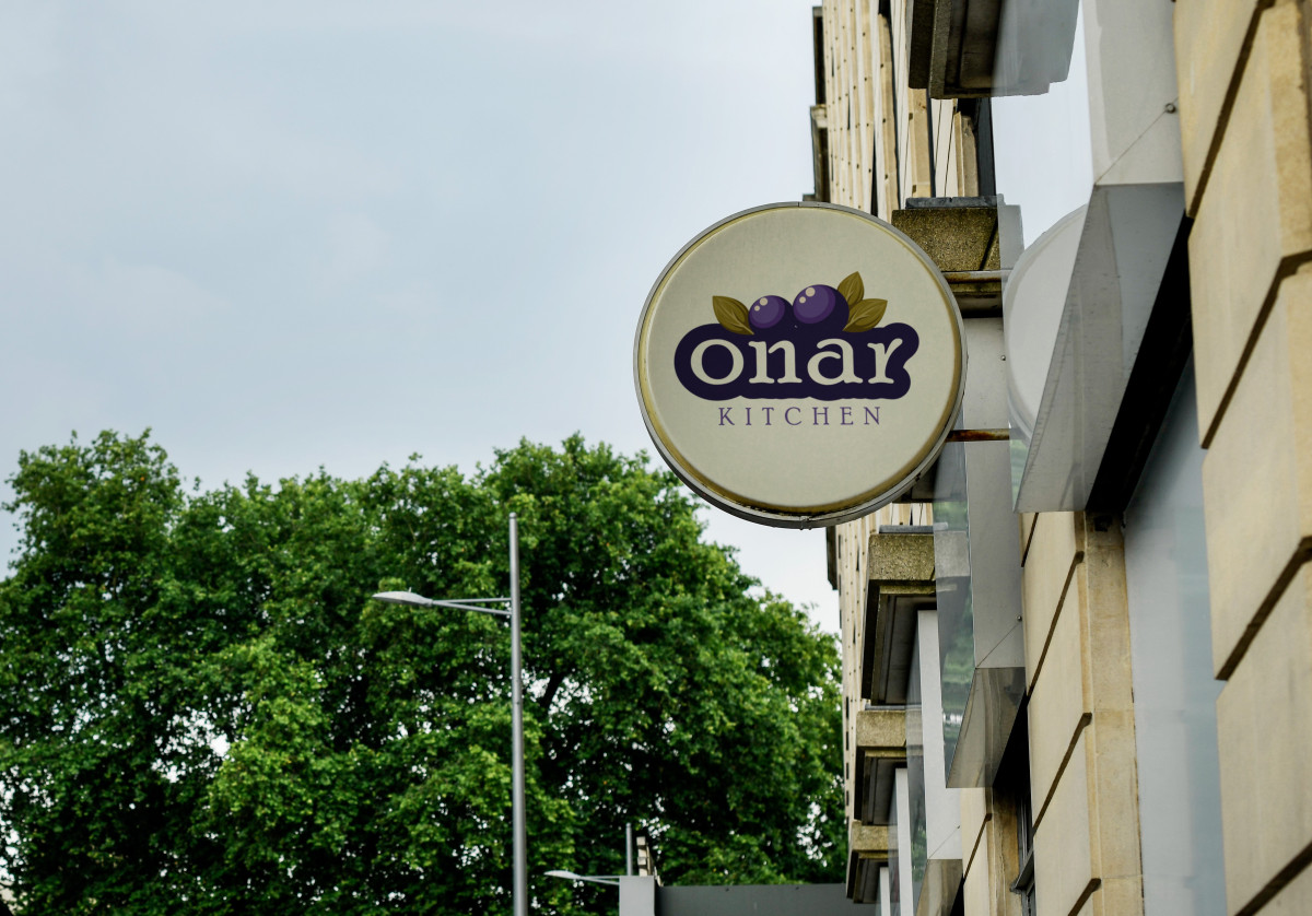 Tasarlayan Beliz Büşra Günay-Onar