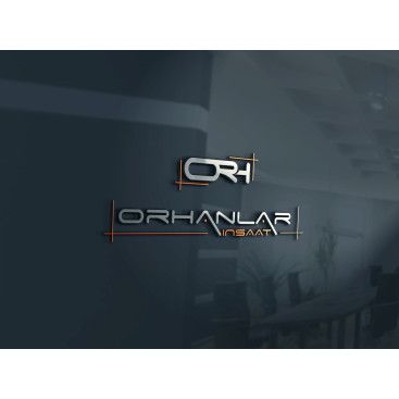 Bilinenin ötesin de bir tasarım  yarışmasına tasarımcı grafikseli tarafından sunulan  tasarım 