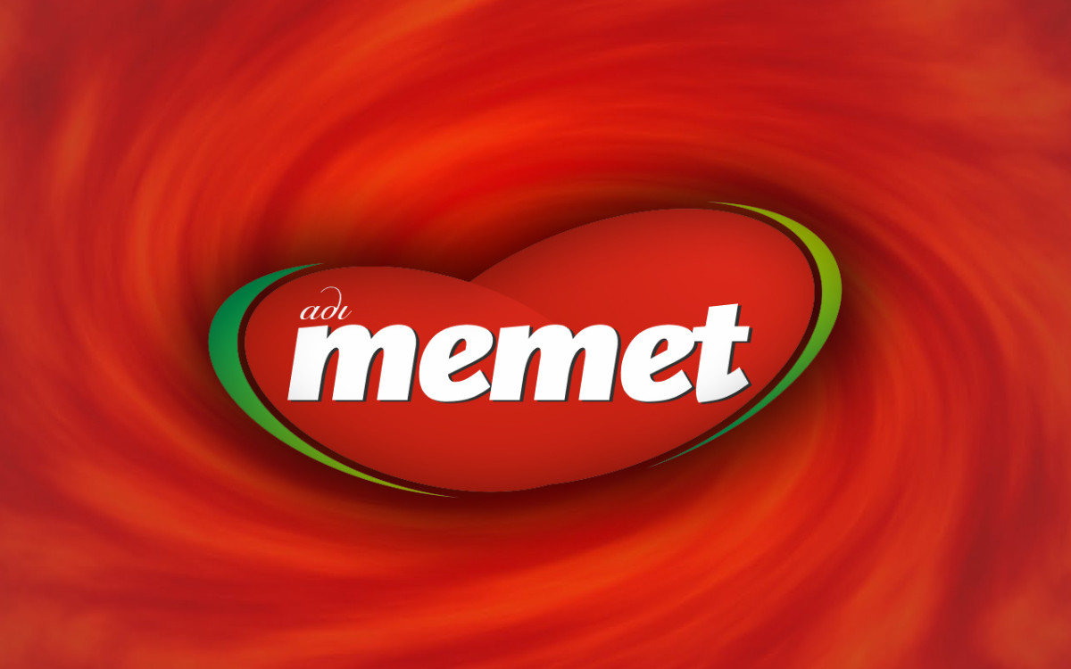 Tasarlayan hasanguner-Afyonda markanın adıMEMET