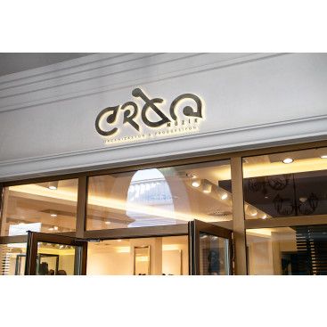 müzik organizasyon şirketi  yarışmasına tasarımcı hayri tarafından sunulan  tasarım 