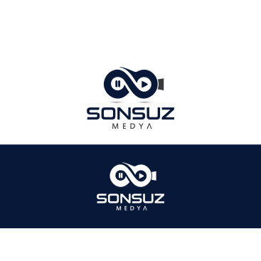 SONSUZLUK  yarışmasına tasarımcı uaslanpay tarafından sunulan  tasarım 