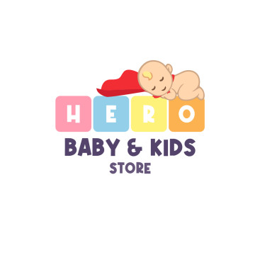 MARKA ALGISI YARATAN GÜVEN VEREN TASARIM yarışmasına tasarımcı kakure03 tarafından sunulan  tasarım 