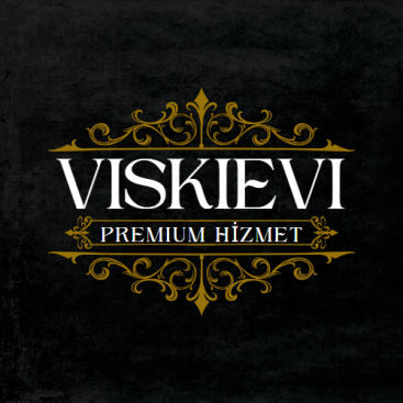 Bir Viski Evi inşa ediyoruz.  yarışmasına tasarımcı aybark tarafından sunulan  tasarım 