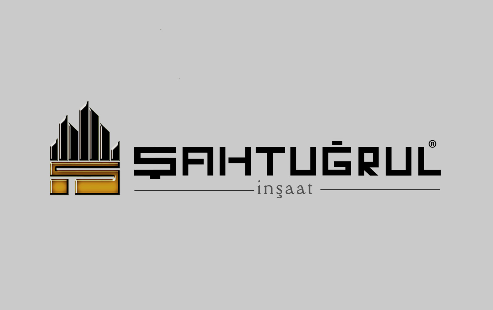 Tasarlayan GRAFİKİRİM-2009 DAN BERİ BİR LOGOMUZ OLMADI :)