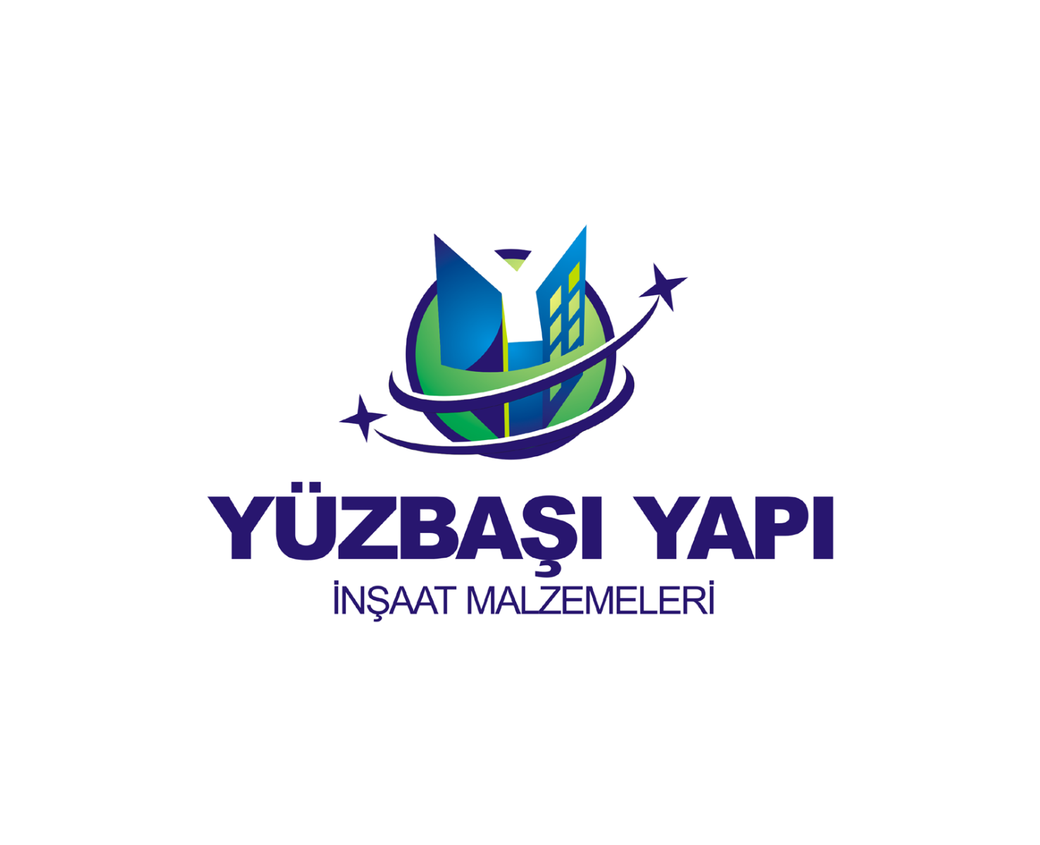 Tasarlayan booo-YÜZBAŞI YAPI