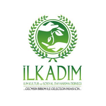 İLKADIM DERNEĞİ yarışmasına tasarımcı siesta tarafından sunulan  tasarım 