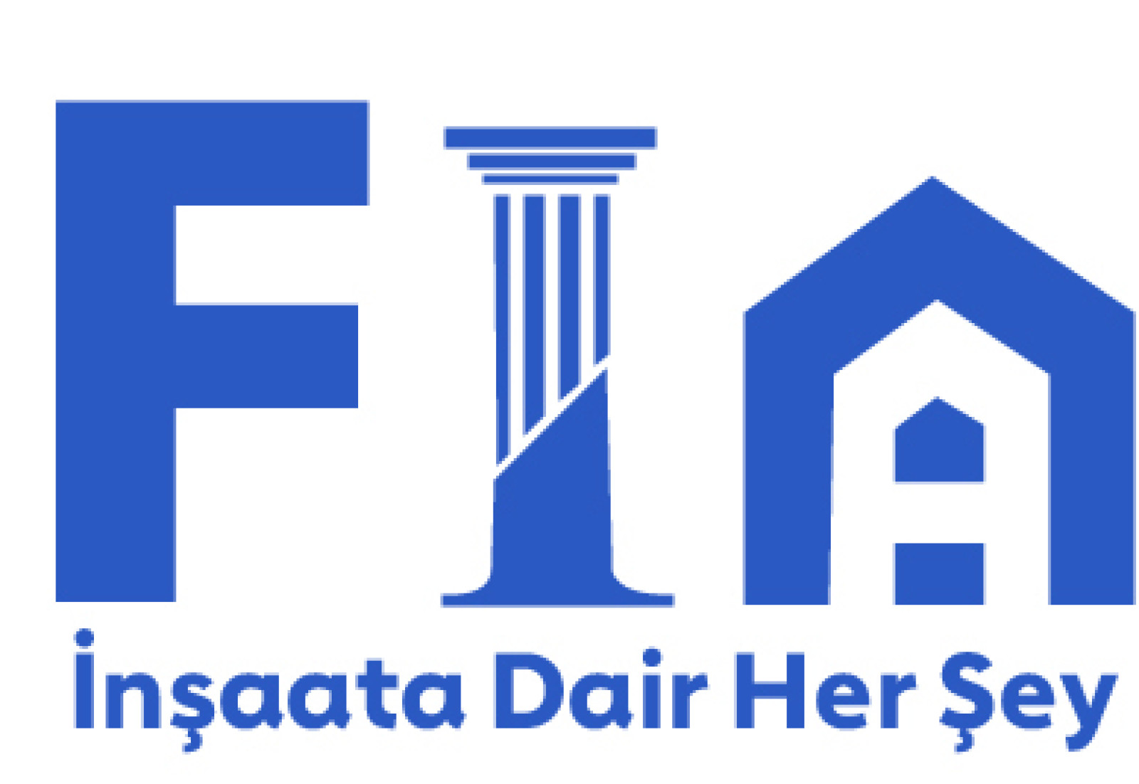 Tasarlayan ayşegülkalan-İnşaat ait her şeyi anlatan
