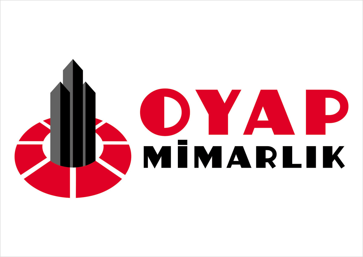 Tasarlayan GraphTH!NK-OYAP MİMARLIK OĞUZHAN YAVUZARSLAN