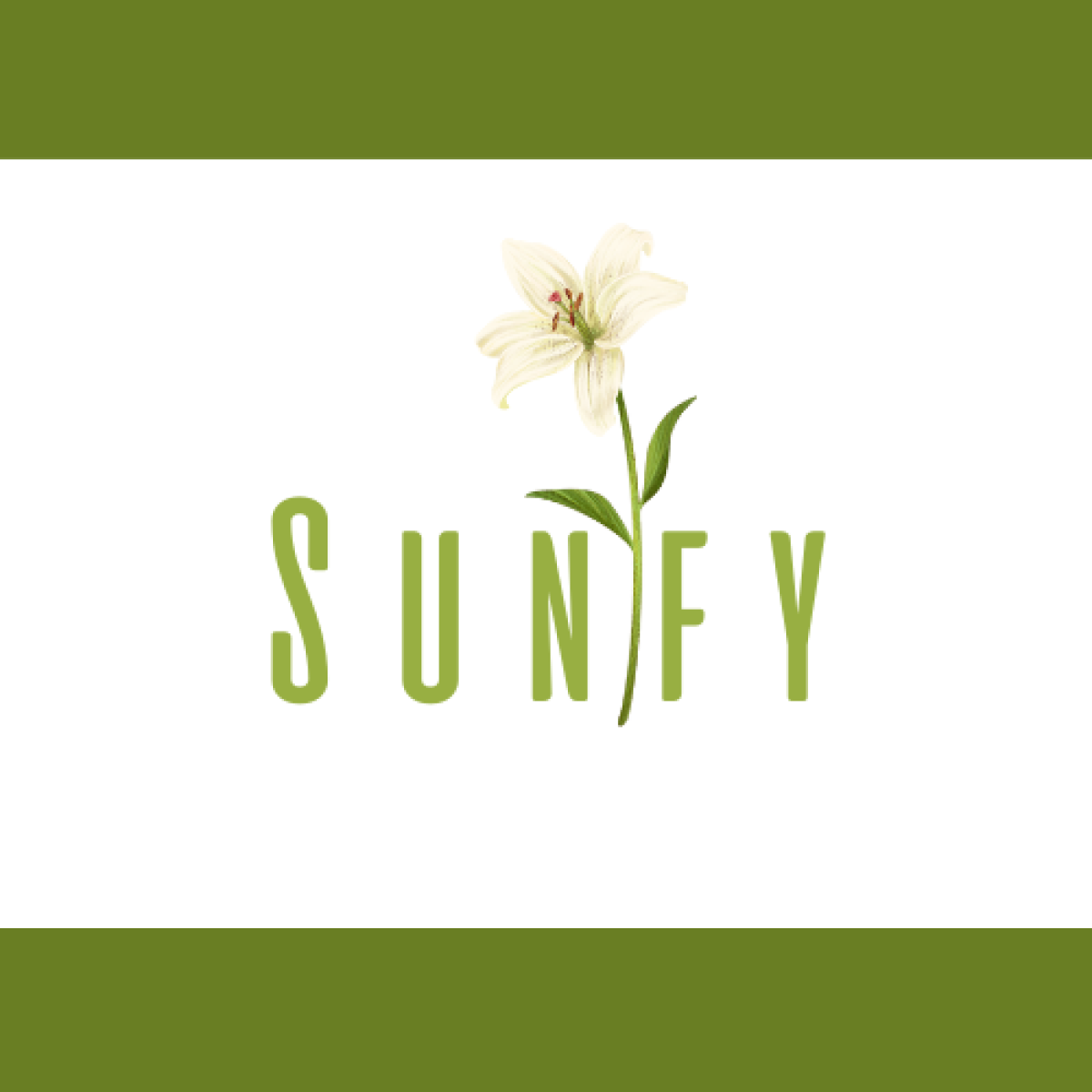 Tasarlayan DUMANO-SUNFY markamıza Yeni Bir Dokunuş!