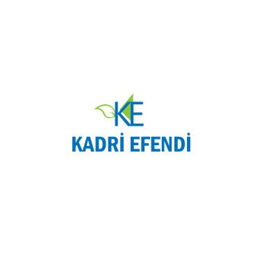 Kadri efendi yarışmasına tasarımcı ByBaykuş tarafından sunulan  tasarım 