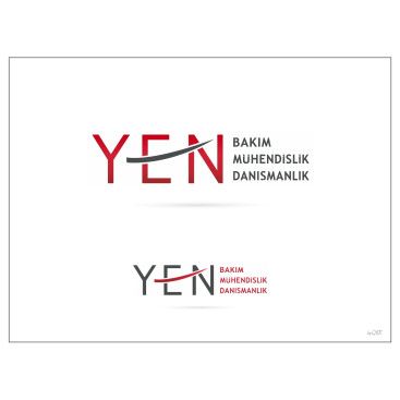 En İyi çözümleri sunmak için yola çıktık yarışmasına tasarımcı ASL REKLAM tarafından sunulan  tasarım 