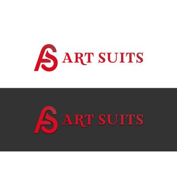 pansiyonum için logo tasarımı yarışmasına tasarımcı GhostSpy tarafından sunulan  tasarım 