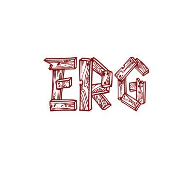 PVC PROFİLİ İÇİN LOGO TASARIMI yarışmasına tasarımcı sckn_32 tarafından sunulan  tasarım 