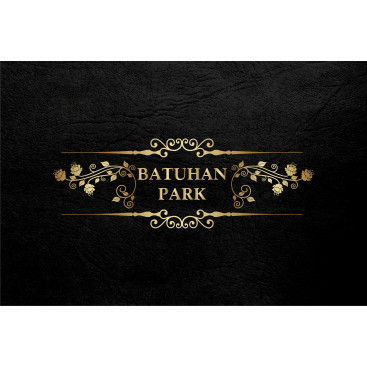 BATUHANPARK KONUT PROJESİ yarışmasına tasarımcı alcoliqq tarafından sunulan  tasarım 