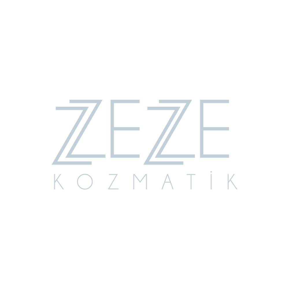 Zeze parfüm ve kozmetik ürünler markası