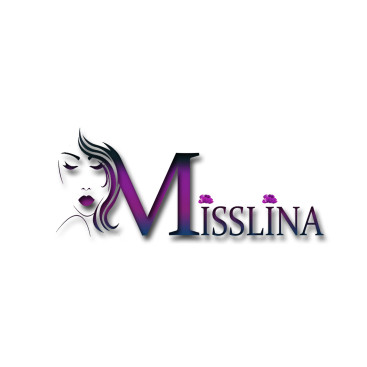 KOZMETİK FİRMASI İÇİN LOGO TASARIMI yarışmasına tasarımcı Mübessa tarafından sunulan  tasarım 