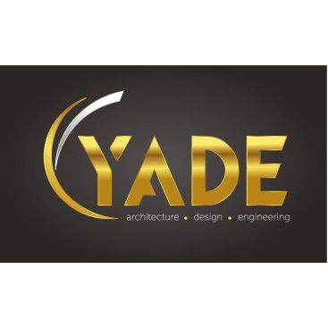  Acil bir logoya ihtiyacım var. yarışmasına tasarımcı Graffin_Bey tarafından sunulan  tasarım 