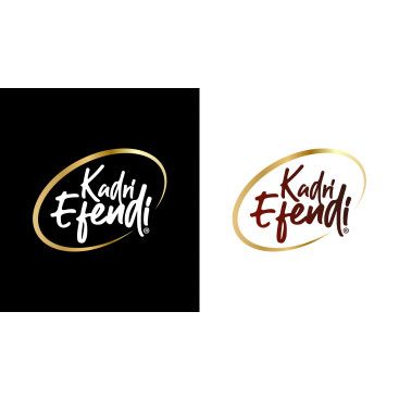 Kadri efendi yarışmasına tasarımcı atifdabulundum tarafından sunulan  tasarım 