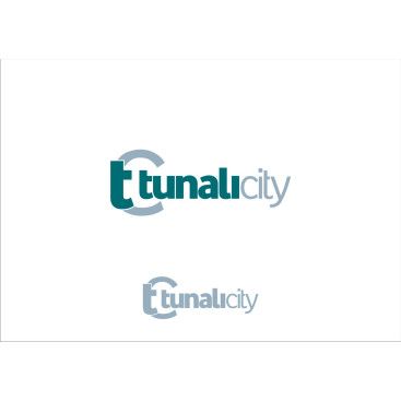 İnşaat ve Ticaret yarışmasına tasarımcı RΛPİDO tarafından sunulan  tasarım 