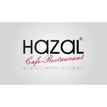 restaurantımız için güzel tasarımlarınız yarışmasına tasarımcı proea tarafından sunulan  tasarım 