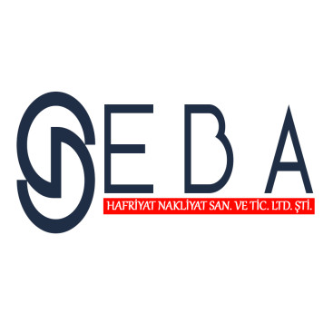 HAFRİYAT LOGOSU VE KARTVİZİT TASARIMI yarışmasına tasarımcı 724 Designer tarafından sunulan  tasarım 