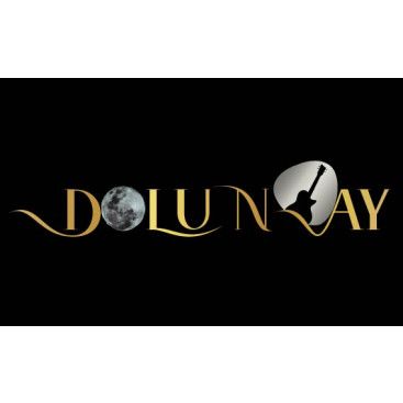 Dolunay Müzik yarışmasına tasarımcı özge38 tarafından sunulan  tasarım 