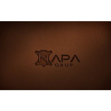 NAPA GRUP  yarışmasına tasarımcı avaqado tarafından sunulan  tasarım 