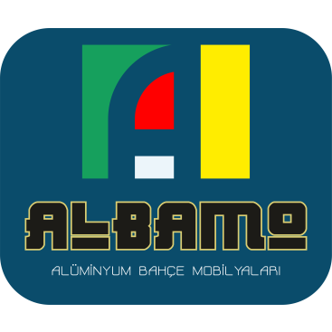 BAHÇE MOBİLYALARI SEKT. MARKAMIZA LOGO  yarışmasına tasarımcı blackdesign tarafından sunulan  tasarım 