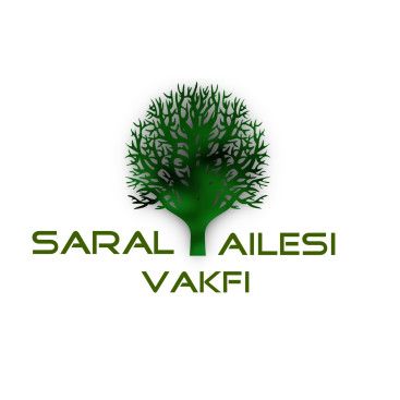 Saral Ailesi Logo Tasarımı yarışmasına tasarımcı KnockOut tarafından sunulan  tasarım 