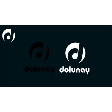 Dolunay Müzik yarışmasına tasarımcı fuadozdemir tarafından sunulan  tasarım 