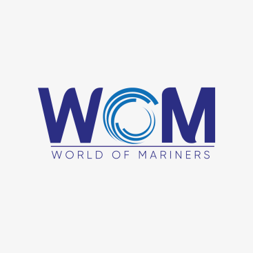 Tasarımınız Tüm Dünyayı Süslesin yarışmasına tasarımcı EzgiK. tarafından sunulan  tasarım 