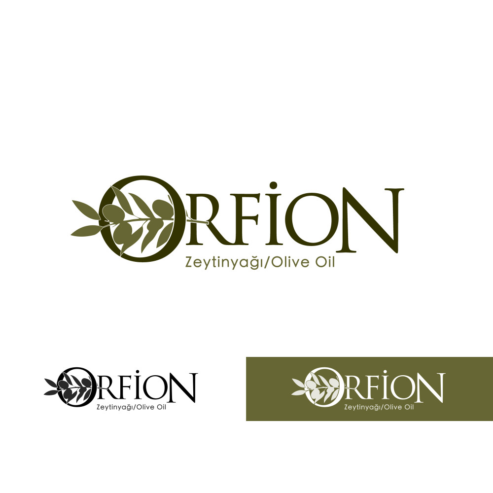 Logo ve Kurumsal Kimlik Tasarımı