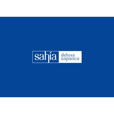 Etkileyici Tasarımınızı Yap, Ödülü Kap.. yarışmasına tasarımcı sariportakal tarafından sunulan  tasarım 