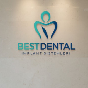 Tasarlayan inanç doğan