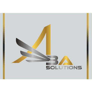 Minimal bir logo istiyoruz yarışmasına tasarımcı ART DESIGN tarafından sunulan  tasarım 