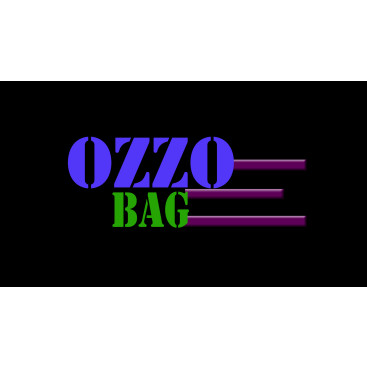 (ozzo bag)bay bayan çanta valiz cüzdan o yarışmasına tasarımcı thetasarımcı tarafından sunulan  tasarım