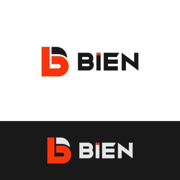 Mekanik ve Yapı Malzemeleri Şirketimiz yarışmasına tasarımcı gokhandesignr tarafından sunulan  tasarım 