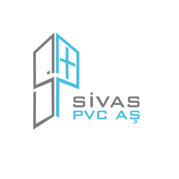 Kapı Pencere LOGOSU yarışmasına tasarımcı 2N1K tarafından sunulan  tasarım 