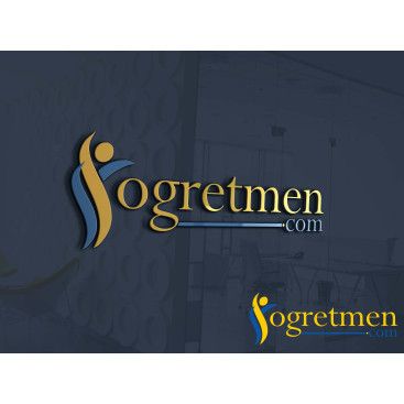 ÖZEL DERS PROJEMİZ İÇİN LOGO YARIŞMASI   yarışmasına tasarımcı 443618 tarafından sunulan  tasarım 