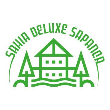 Etkileyici Tasarımınızı Yap, Ödülü Kap.. yarışmasına tasarımcı AK!F tarafından sunulan  tasarım 