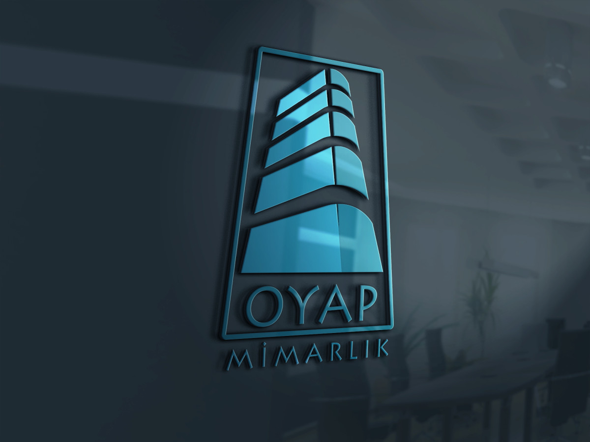 Tasarlayan fuzuli-OYAP MİMARLIK OĞUZHAN YAVUZARSLAN